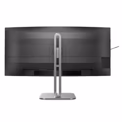 Philips Curved Business monitor computer monitor 86.4 cm (34") 5120 x 2160 pixels - Additional view 6
