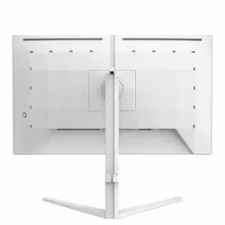 Philips 27M2N5201P/00 computer monitor - Additional view 2