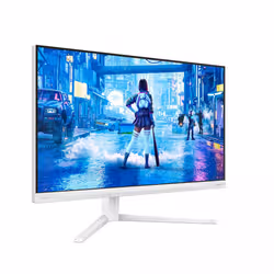 Philips 27M2N5201P/00 computer monitor - Additional view 3