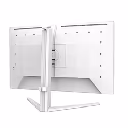 Philips 27M2N5201P/00 computer monitor - Additional view 5
