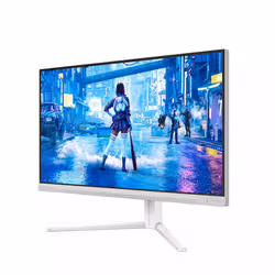Philips 27M2N5201P/00 computer monitor - Additional view 6