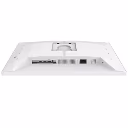 Philips 27M2N5201P/00 computer monitor - Additional view 7