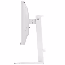 Philips 27M2N5201P/00 computer monitor - Additional view 8