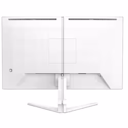 Philips 27M2N3201PL/00 computer monitor 1920 x 1080 pixels White - Additional view 6