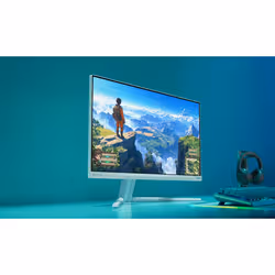 Philips 27M2N3201PL/00 computer monitor 1920 x 1080 pixels White - Additional view 8