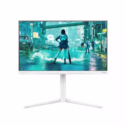 Philips 24M2N3201P/00 computer monitor - Additional view 5