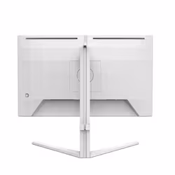 Philips 24M2N3201P/00 computer monitor - Additional view 6