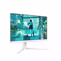 Philips 24M2N3201P/00 computer monitor - Additional view 7