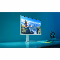Philips 24M2N3201P/00 computer monitor - Additional view 8