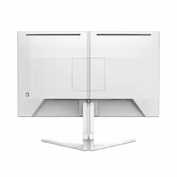 Philips 24M2N3201PL/00 computer monitor 60.5 cm (23.8") 1920 x 1080 pixels White - Additional view 6