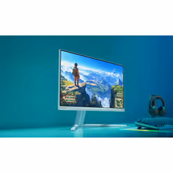 Philips 24M2N3201PL/00 computer monitor 60.5 cm (23.8") 1920 x 1080 pixels White - Additional view 8