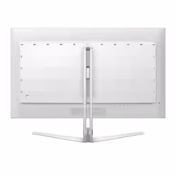 Philips 32M2N8900P/00 computer monitor - Additional view 2