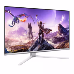 Philips 32M2N8900P/00 computer monitor - Additional view 3