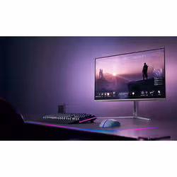 Philips 32M2N8900P/00 computer monitor - Additional view 4