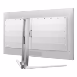 Philips 32M2N8900P/00 computer monitor - Additional view 5
