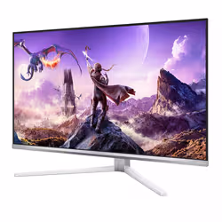 Philips 32M2N8900P/00 computer monitor - Additional view 6