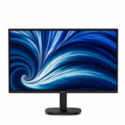 Philips 3000 series 27B2N3200J/00 computer monitor 68.6 cm (27") 1920 x 1080 pixels Full HD LCD Black - Additional view 5