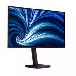 Philips 3000 series 27B2N3200J/00 computer monitor 68.6 cm (27") 1920 x 1080 pixels Full HD LCD Black - Additional view 6