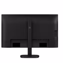 Philips 3000 series 27B2N3200J/00 computer monitor 68.6 cm (27") 1920 x 1080 pixels Full HD LCD Black - Additional view 7