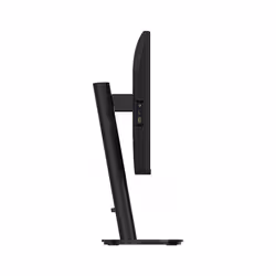 Philips 3000 series 27B2N3200J/00 computer monitor 68.6 cm (27") 1920 x 1080 pixels Full HD LCD Black - Additional view 8