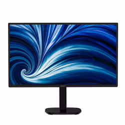 Philips 3000 series 27B2N3200A/61 computer monitor 68.6 cm (27") 1920 x 1080 pixels Full HD LCD Black - Additional view 5