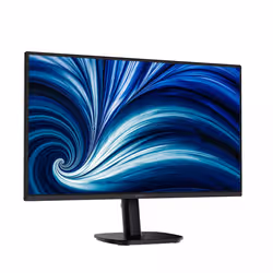Philips 3000 series 27B2N3200A/61 computer monitor 68.6 cm (27") 1920 x 1080 pixels Full HD LCD Black - Additional view 6
