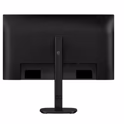 Philips 3000 series 27B2N3200A/61 computer monitor 68.6 cm (27") 1920 x 1080 pixels Full HD LCD Black - Additional view 7