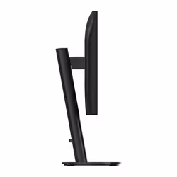 Philips 3000 series 27B2N3200A/61 computer monitor 68.6 cm (27") 1920 x 1080 pixels Full HD LCD Black - Additional view 8