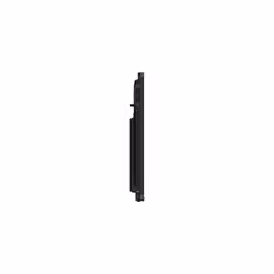 Philips 65BDL4252E Interactive flat panel 165.1 cm (65") LCD Wi-Fi 400 cd/m² 4K Ultra HD Black Touchscreen Built-in processor Android 14 18/7 - Additional view 3