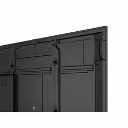 Philips 65BDL4252E Interactive flat panel 165.1 cm (65") LCD Wi-Fi 400 cd/m² 4K Ultra HD Black Touchscreen Built-in processor Android 14 18/7 - Additional view 5