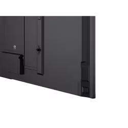 Philips 75BDL4252E/00 Signage Display Digital signage flat panel 190.5 cm (75") LCD Wi-Fi 400 cd/m² 4K Ultra HD Black Touchscreen Built-in processor Android 14 18/7 - Additional view 4