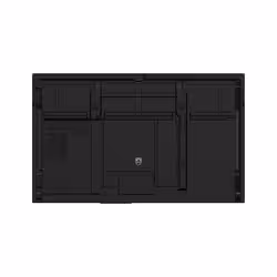 Philips 75BDL4252E/00 Signage Display Digital signage flat panel 190.5 cm (75") LCD Wi-Fi 400 cd/m² 4K Ultra HD Black Touchscreen Built-in processor Android 14 18/7 - Additional view 6