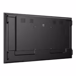 Philips 5000 series 65BDL5050D/00 Signage Display 165.1 cm (65") LCD Wi-Fi 600 cd/m² Full HD Black Built-in processor Android - Additional view 6