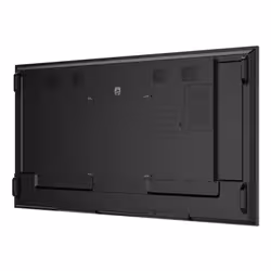 Philips 5000 series 75BDL5050D/00 Signage Display 190.5 cm (75") LCD Wi-Fi 600 cd/m² Full HD Black Built-in processor Android - Additional view 5