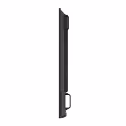 Philips 5000 series 75BDL5050D/00 Signage Display 190.5 cm (75") LCD Wi-Fi 600 cd/m² Full HD Black Built-in processor Android - Additional view 7