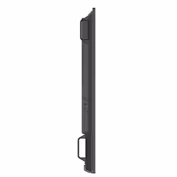 Philips 5000 series 86BDL5050D/00 Signage Display 2.18 m (86") LCD Wi-Fi 600 cd/m² Full HD Black Built-in processor Android - Additional view 8