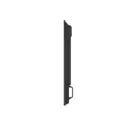 Philips 65BDL3511Q/02 Signage Display Digital signage flat panel 165.1 cm (65") LCD 400 cd/m² 4K Ultra HD Black 18/7 - Additional view 6