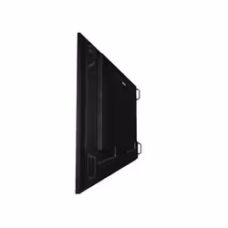 Philips 65BDL3511Q/02 Signage Display Digital signage flat panel 165.1 cm (65") LCD 400 cd/m² 4K Ultra HD Black 18/7 - Additional view 7