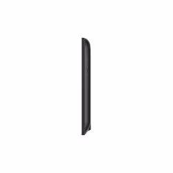 Philips 43BDL2050A/00 Signage Display Digital signage flat panel 109.2 cm (43") LCD 400 cd/m² 4K Ultra HD Black Built-in processor Android 14 16/7 - Additional view 4