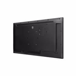 Philips 43BDL2050A/00 Signage Display Digital signage flat panel 109.2 cm (43") LCD 400 cd/m² 4K Ultra HD Black Built-in processor Android 14 16/7 - Additional view 7