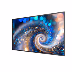 Philips 50BDL2050A/00 Signage Display Digital signage flat panel 127 cm (50") LCD 400 cd/m² 4K Ultra HD Black Built-in processor Android 14 16/7 - Additional view 3