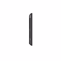 Philips 50BDL2050A/00 Signage Display Digital signage flat panel 127 cm (50") LCD 400 cd/m² 4K Ultra HD Black Built-in processor Android 14 16/7 - Additional view 4