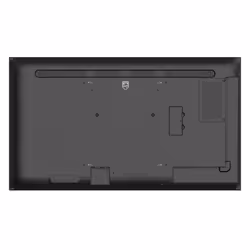 Philips 50BDL2050A/00 Signage Display Digital signage flat panel 127 cm (50") LCD 400 cd/m² 4K Ultra HD Black Built-in processor Android 14 16/7 - Additional view 6