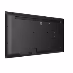 Philips 50BDL2050A/00 Signage Display Digital signage flat panel 127 cm (50") LCD 400 cd/m² 4K Ultra HD Black Built-in processor Android 14 16/7 - Additional view 7