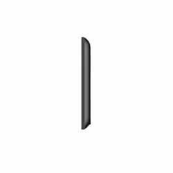 Philips 50BDL2050A/00 Signage Display Digital signage flat panel 127 cm (50") LCD 400 cd/m² 4K Ultra HD Black Built-in processor Android 14 16/7 - Additional view 8