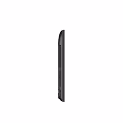 Philips 55BDL2050A/00 Signage Display Digital signage flat panel 139.7 cm (55") LCD 400 cd/m² 4K Ultra HD Black Built-in processor Android 14 16/7 - Additional view 4