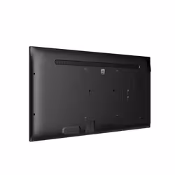 Philips 55BDL2050A/00 Signage Display Digital signage flat panel 139.7 cm (55") LCD 400 cd/m² 4K Ultra HD Black Built-in processor Android 14 16/7 - Additional view 5