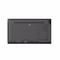 Philips 55BDL2050A/00 Signage Display Digital signage flat panel 139.7 cm (55") LCD 400 cd/m² 4K Ultra HD Black Built-in processor Android 14 16/7 - Additional view 6