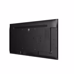 Philips 55BDL2050A/00 Signage Display Digital signage flat panel 139.7 cm (55") LCD 400 cd/m² 4K Ultra HD Black Built-in processor Android 14 16/7 - Additional view 7