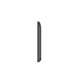 Philips 55BDL2050A/00 Signage Display Digital signage flat panel 139.7 cm (55") LCD 400 cd/m² 4K Ultra HD Black Built-in processor Android 14 16/7 - Additional view 8